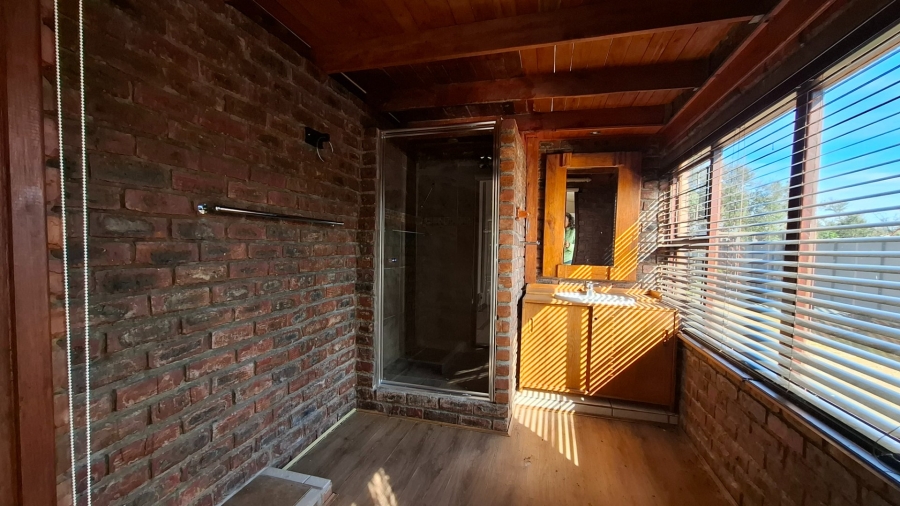3 Bedroom Property for Sale in Heidelberg Western Cape